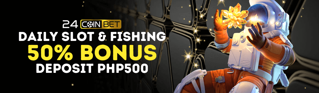 Bonus deposito