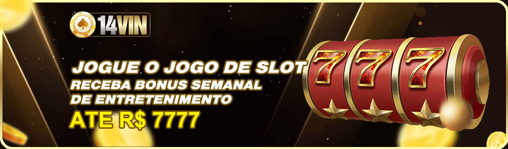 Crazy jogos