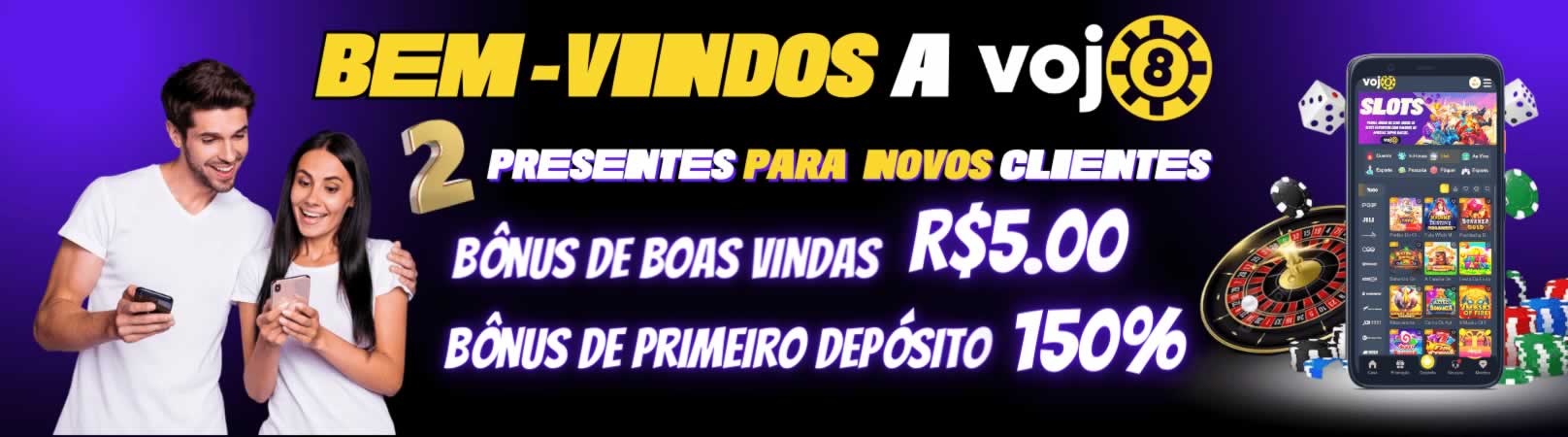 Casadeapostas com app baixar