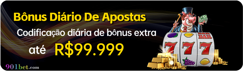 Jogos de aposta
