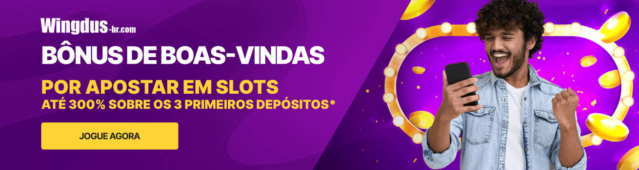 Loreto bets