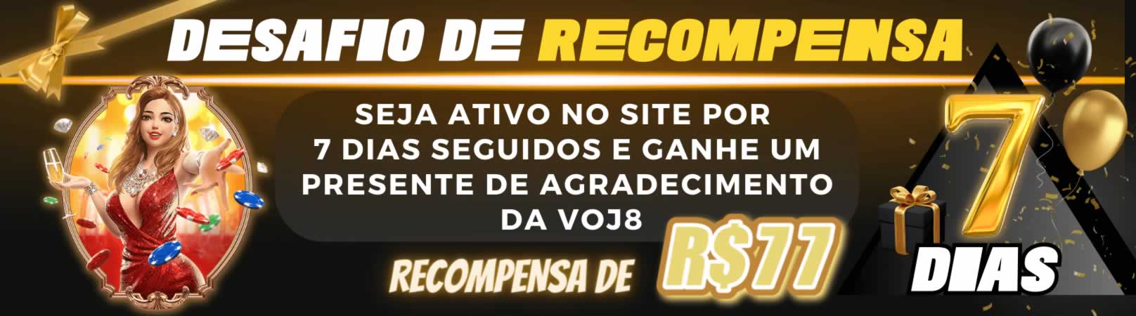 Robo crash blaze