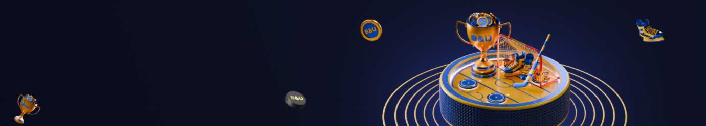 Sportingbet casino