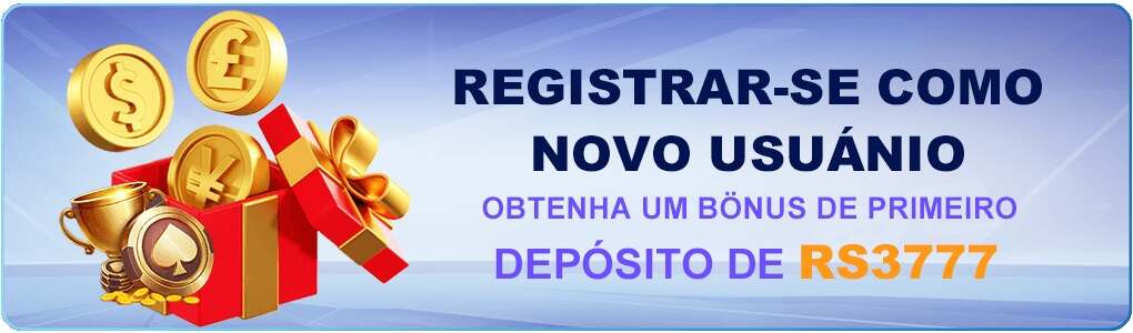 Sportingbet eleicoes
