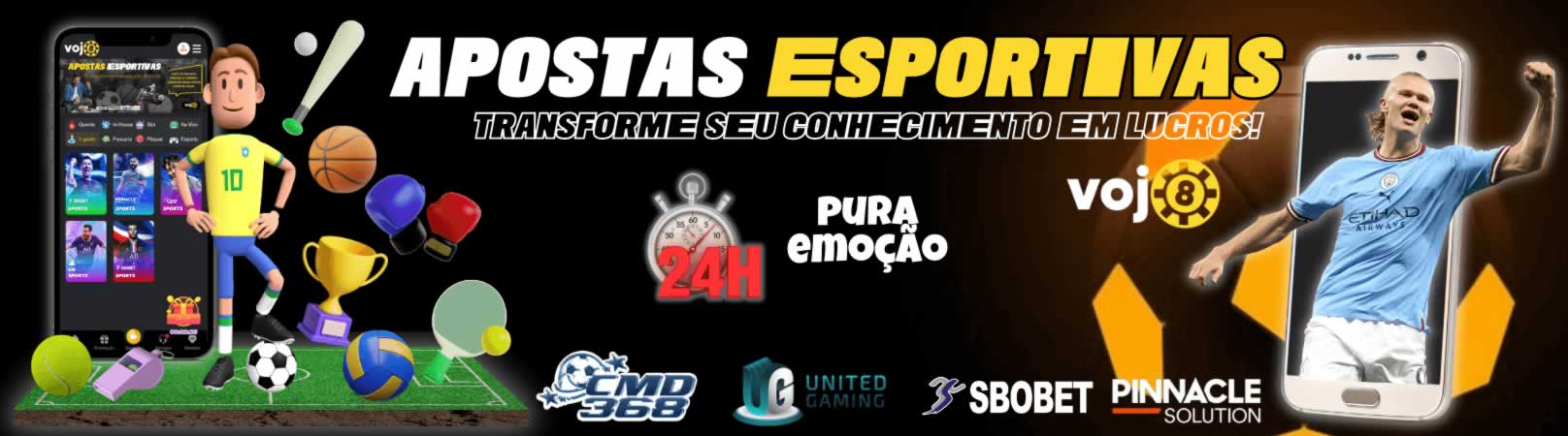 600 euro em real