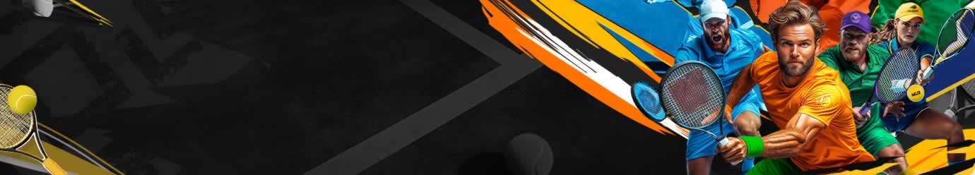 Bet188