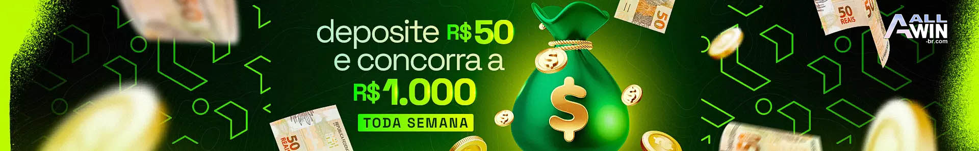 Starda.casino