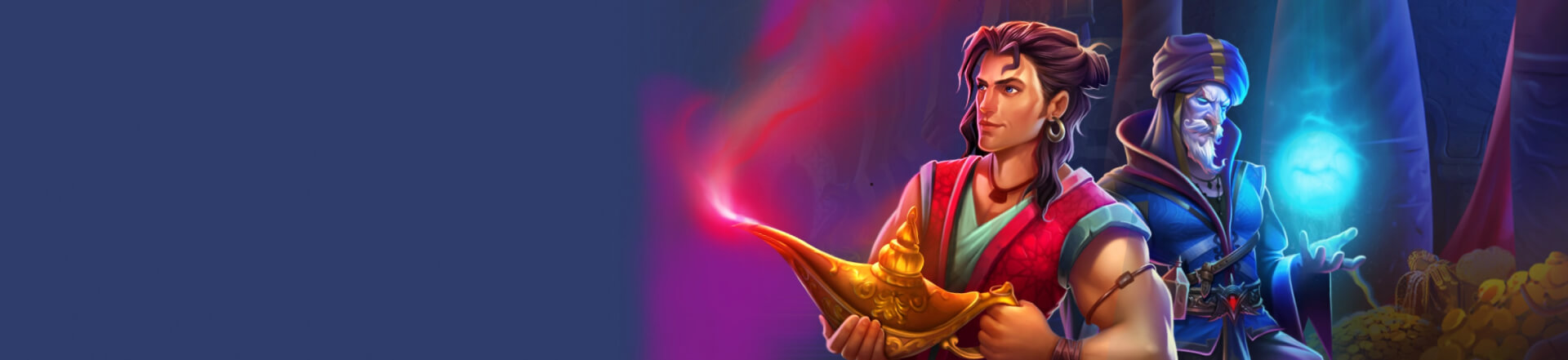 Aviator jogo de aposta