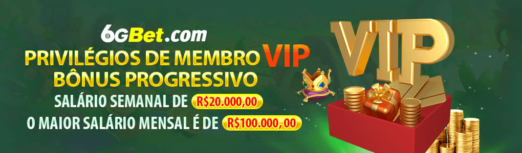 Oceanbreezecasino1.com