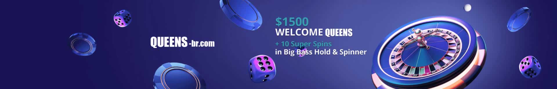 Abocasino.com