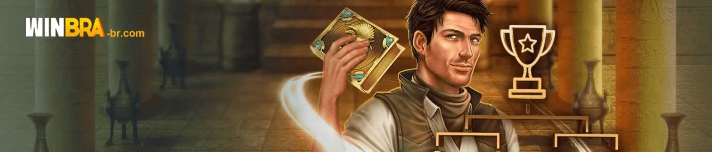 Slots real paga mesmo