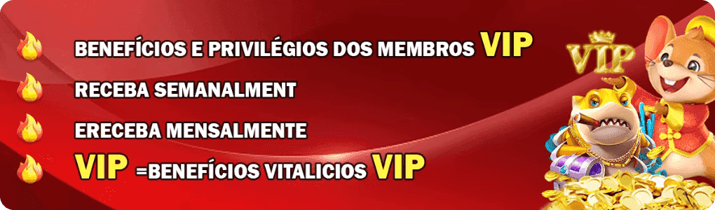 Blaze apostas entrar login