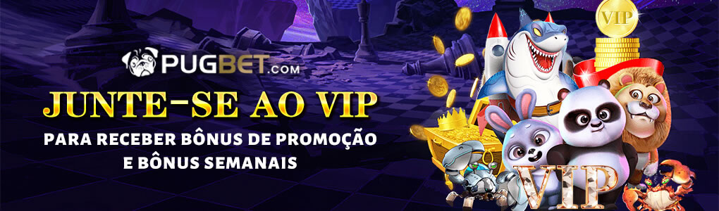 Vasco da gama x