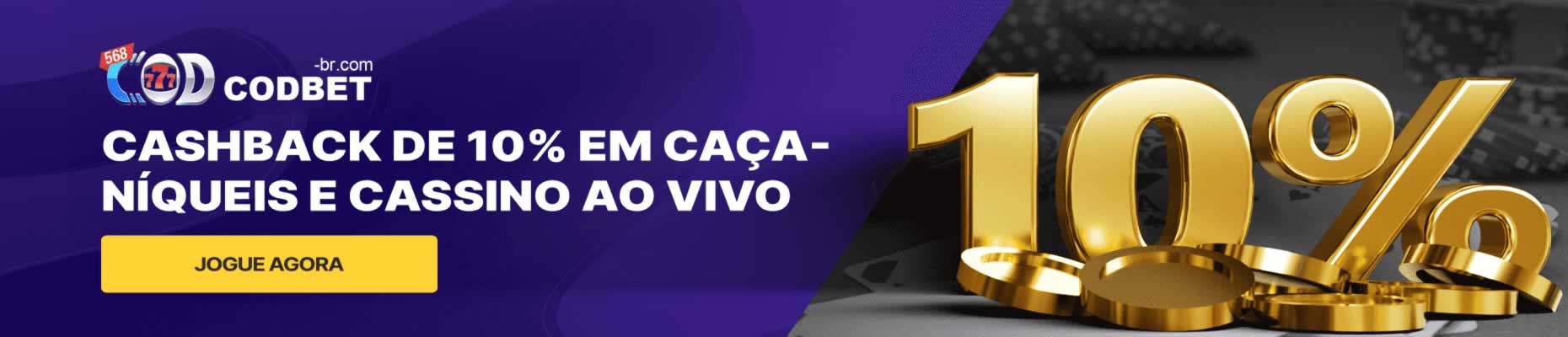 Motel na radial