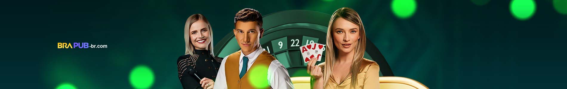 Bonus sportingbet