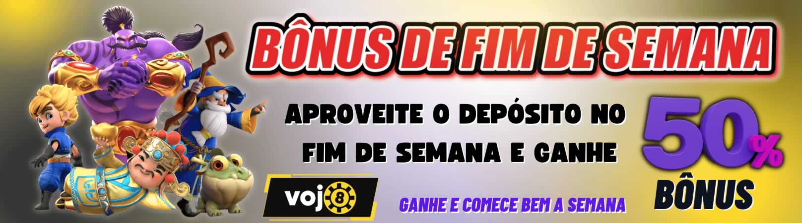 Vo do bob esponja