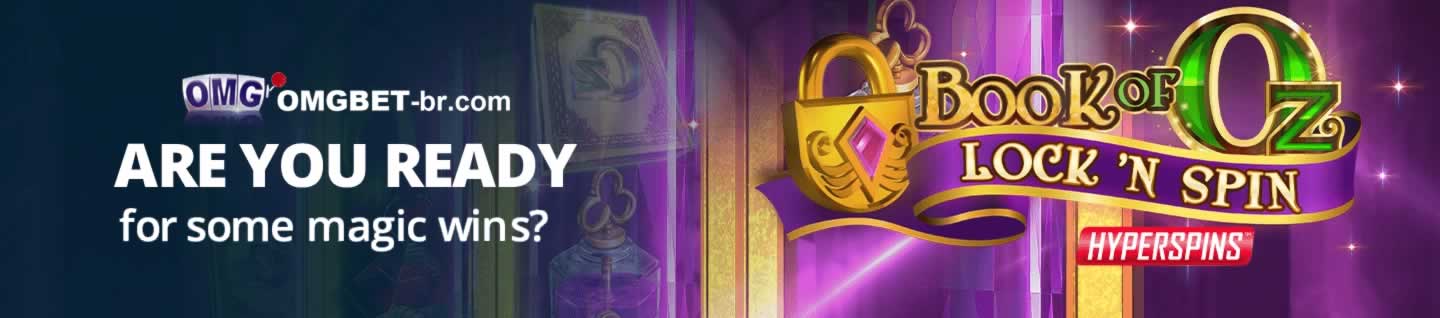 Rio bets
