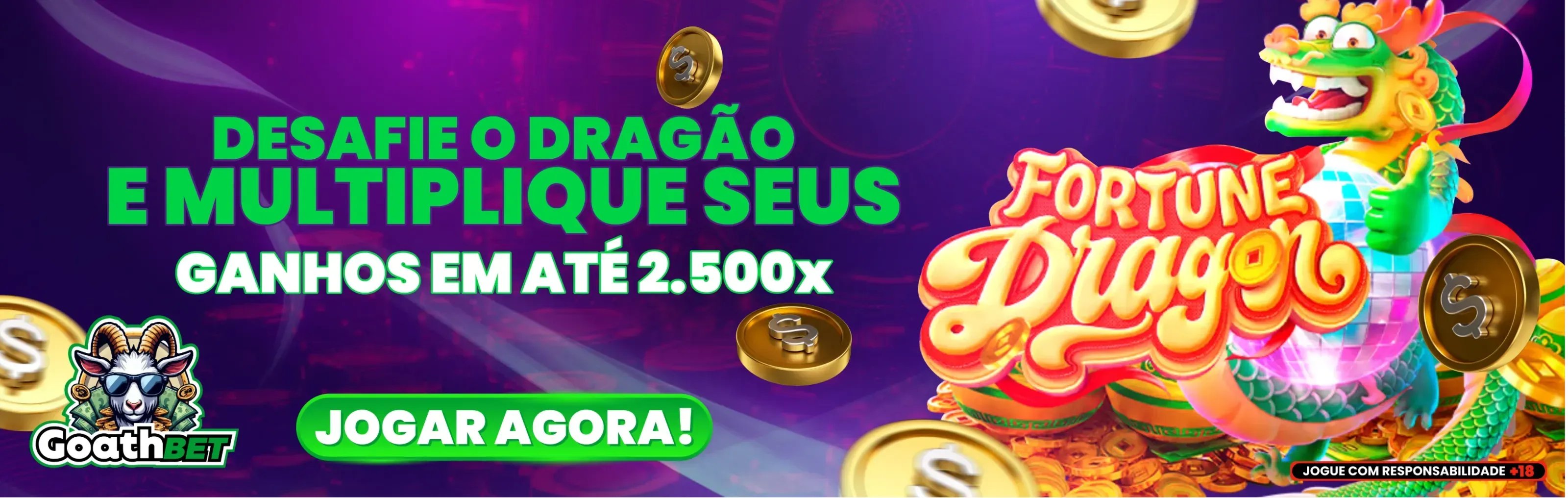 Esporte bet app