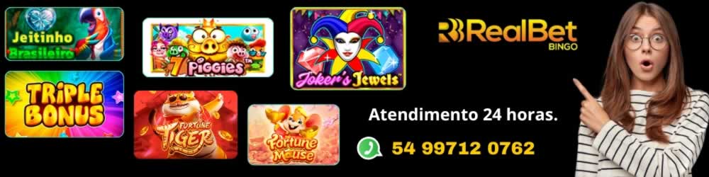 Bestgame 365