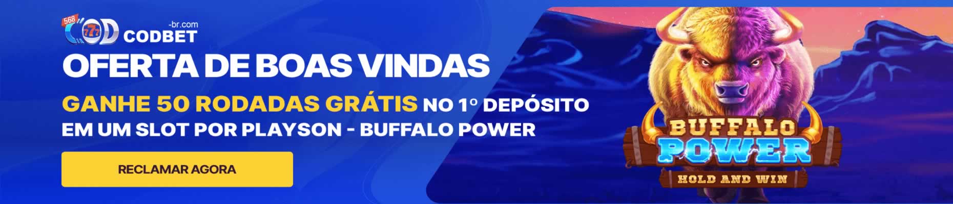 Força sinistra