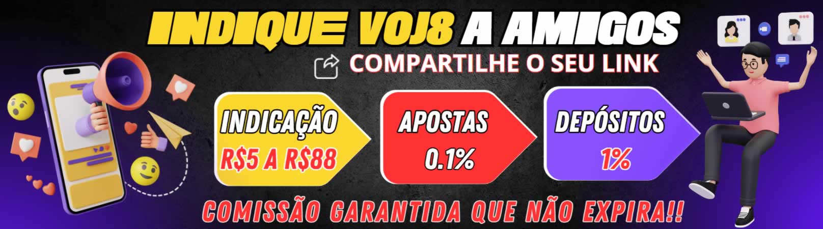 900 euro em real
