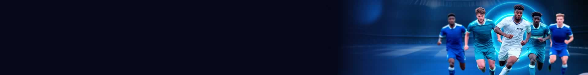 File host