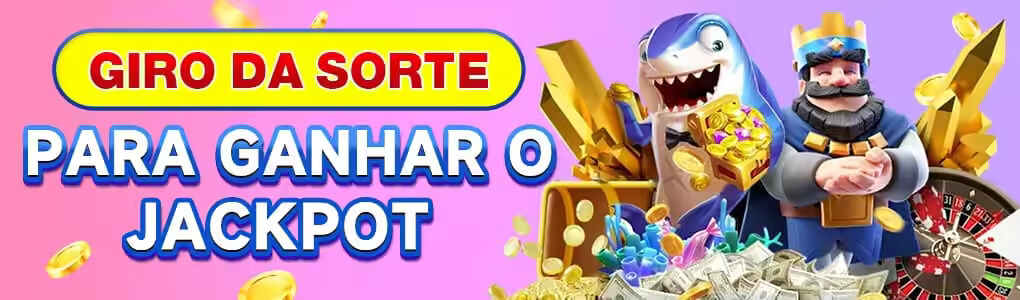 The act onde assistir
