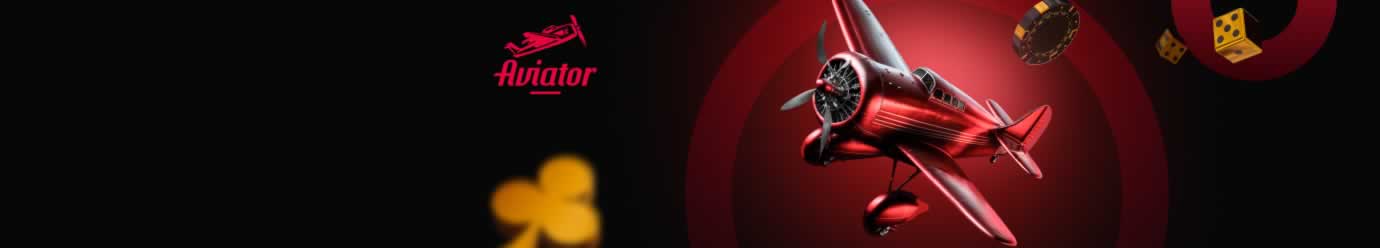 Betfair casino
