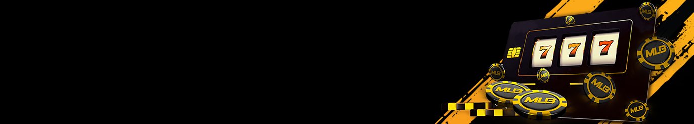 Ditobet.com