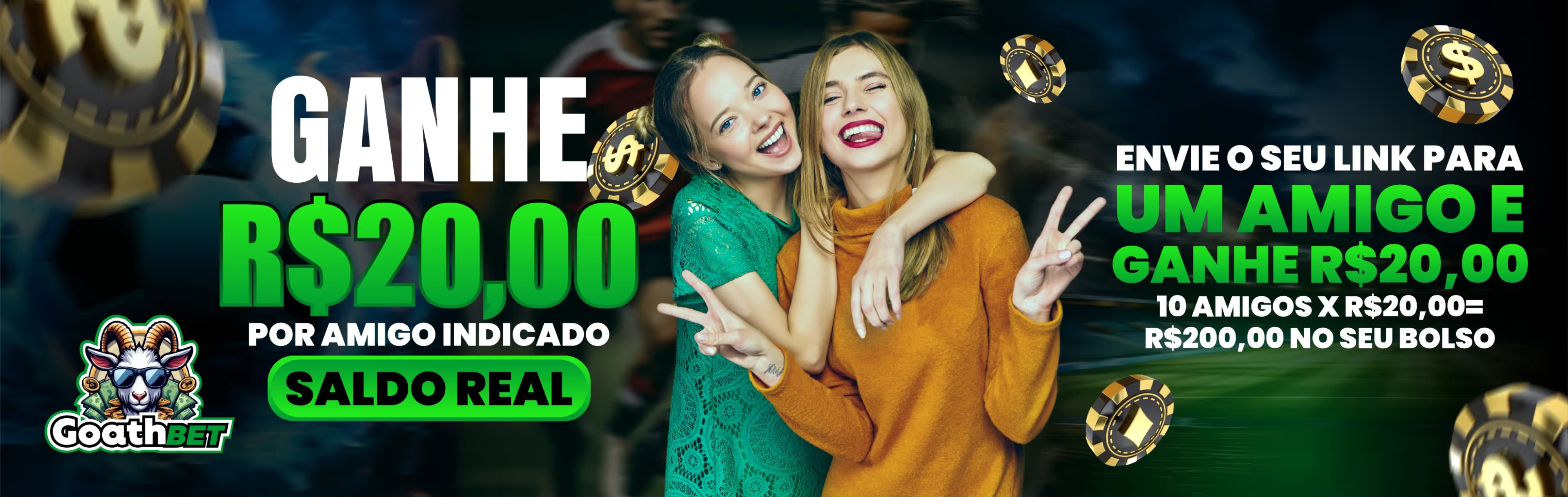 Bets brasil 365