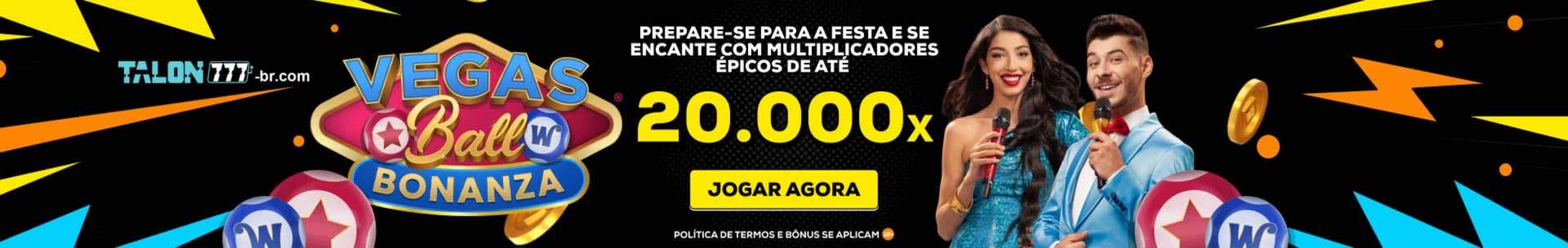 Sport bet entrar