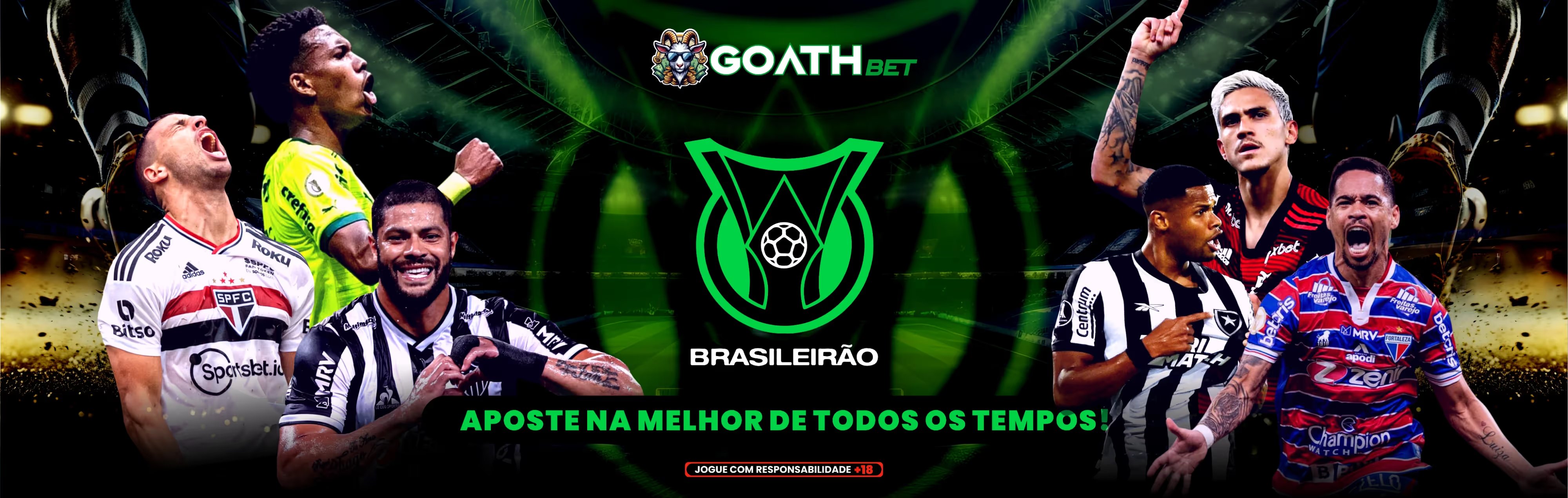 Olympique marselha