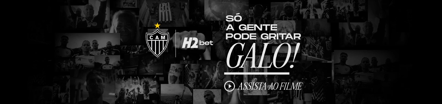 Onde assistir flamengo e velez