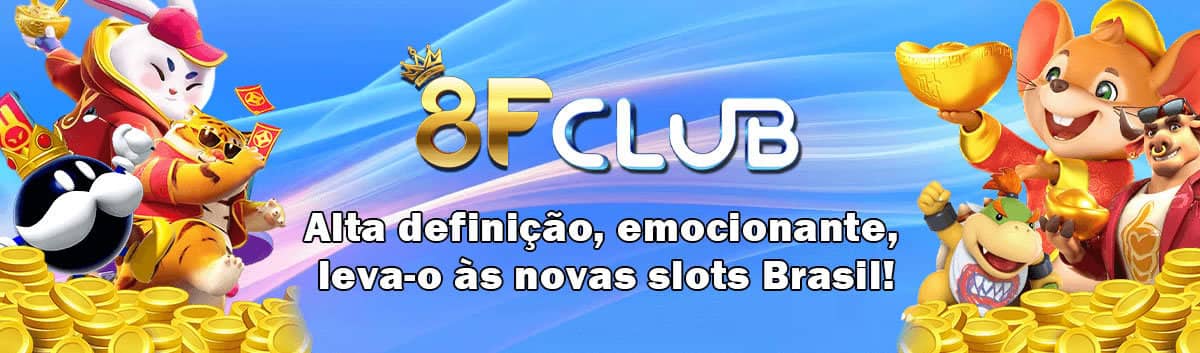Aajogos