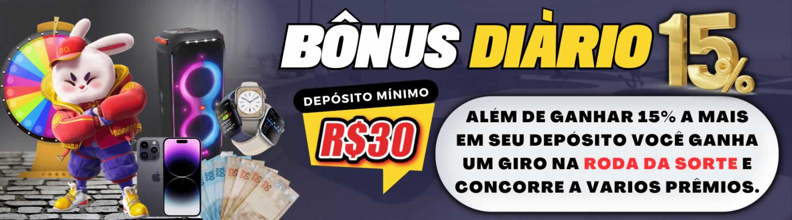Como funciona o cashback da blaze