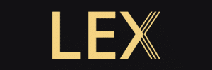 Brabet site oficial