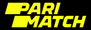 Semi final paulista 2023