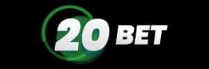 Bet 365 apk download