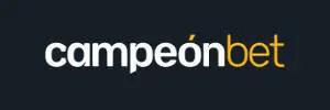 Handicap asiatico bet365