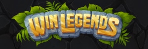 Mega da virada