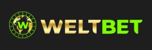 Roletinha.net login