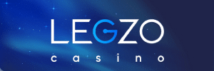 Online zip