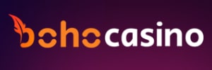 Crypto casinos