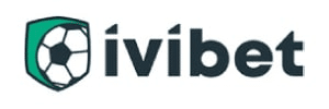 BITBET24