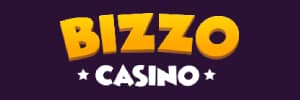 Slot 777
