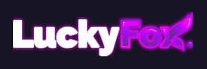 Bovegasgo.com