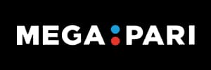 Argentina liga profissional 2022