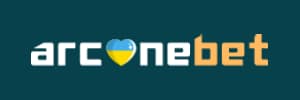 Esporte bet brasil