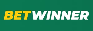 Esporte vip bet