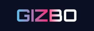 Betting 123